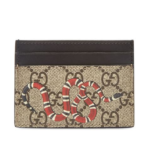 gucci cardholder review|Gucci card holder price.